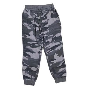 Women’s Camo Pants